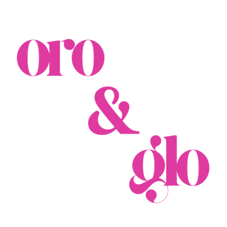 Oro&Glo